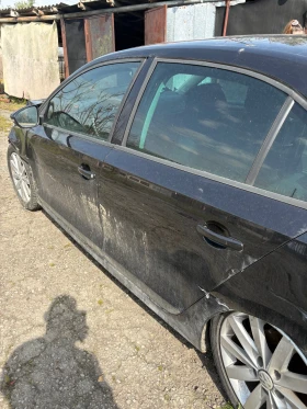 VW Jetta | Mobile.bg � ����� ������ 3