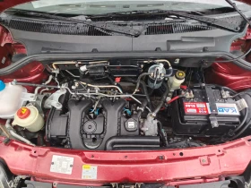 Fiat Doblo 1.9D | Mobile.bg � ����� ������ 8