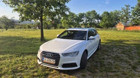 Audi A6 N1 - 20000 € / 39116.60 лв. - 63683051 6
