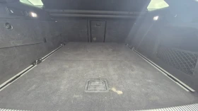 Audi A6 N1 - 20000 € / 39116.60 лв. - 63683051 17