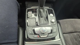 Audi A6 N1 - 20000 € / 39116.60 лв. - 63683051 10