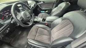 Audi A6 N1 - 20000 € / 39116.60 лв. - 63683051 8