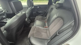 Audi A6 N1 - 20000 € / 39116.60 лв. - 63683051 16