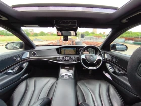 Mercedes-Benz S 350 Ld AMG LINE  - 13800 € / 26990.45 лв. - 29164540 11