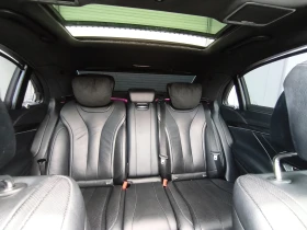 Mercedes-Benz S 350 Ld AMG LINE  - 13800 € / 26990.45 лв. - 29164540 12