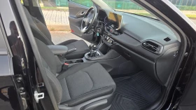Hyundai I30 1.5 ��� | Mobile.bg � ����� ������ 8