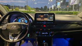 Hyundai I30 1.5 ��� | Mobile.bg � ����� ������ 3