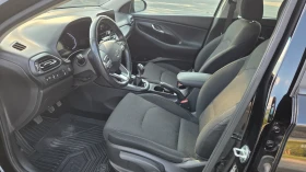 Hyundai I30 1.5 ��� | Mobile.bg � ����� ������ 11