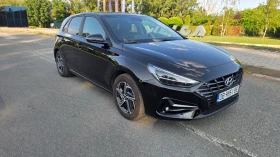 Hyundai I30 1.5 ��� | Mobile.bg � ����� ������ 2
