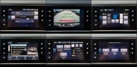 Peugeot 308 1.6 BlueHDi ! GT Line ! | Mobile.bg � ����� ������ 15
