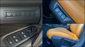 Peugeot 308 1.6 BlueHDi ! GT Line ! | Mobile.bg � ����� ������ 13