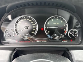 BMW 535 M-PK* DOWNPIPE* STAGE* DINAN* H&R �������* CHARGEP | Mobile.bg � ����� ������ 8