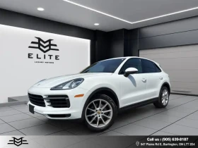 ����� �� �������� �� Porsche Cayman Active Suspension Management* Burmester 
