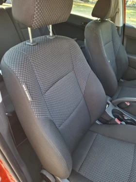 Hyundai I30 | Mobile.bg � ����� ������ 13