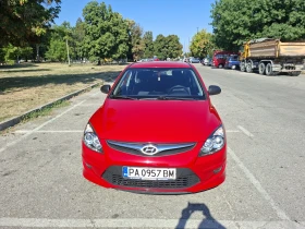 Hyundai I30 | Mobile.bg � ����� ������ 2