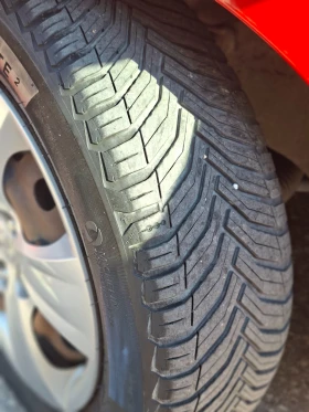 Hyundai I30 | Mobile.bg � ����� ������ 17