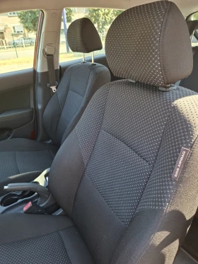 Hyundai I30 | Mobile.bg � ����� ������ 11