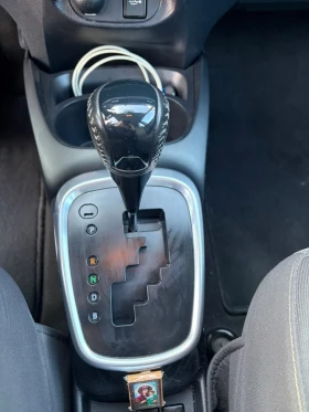 Toyota Yaris Hybrid 1, 5 - 7450 € - 44484285 7