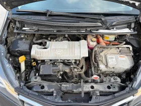 Toyota Yaris Hybrid 1, 5 - 7450 € - 44484285 10