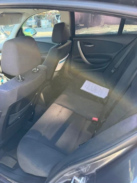 BMW 116 116i | Mobile.bg � ����� ������ 10