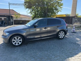 BMW 116 116i | Mobile.bg � ����� ������ 5