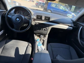 BMW 116 116i | Mobile.bg � ����� ������ 8
