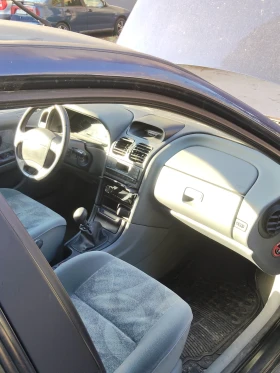 Renault Laguna Хечбек - 1150 € - 83594026 2