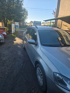 Volvo S60 undefined | Auto.bg — изображение 5