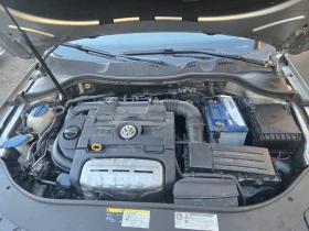 Volvo S60 undefined | Auto.bg — изображение 6