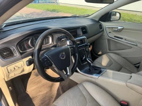 Volvo S60 undefined | Auto.bg — изображение 3