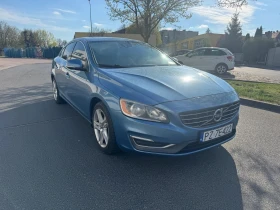 Volvo S60 undefined | Auto.bg — изображение 2
