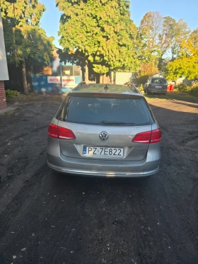 Volvo S60 undefined | Auto.bg — изображение 7