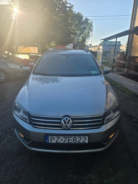 Volvo S60 undefined | Auto.bg — изображение 4