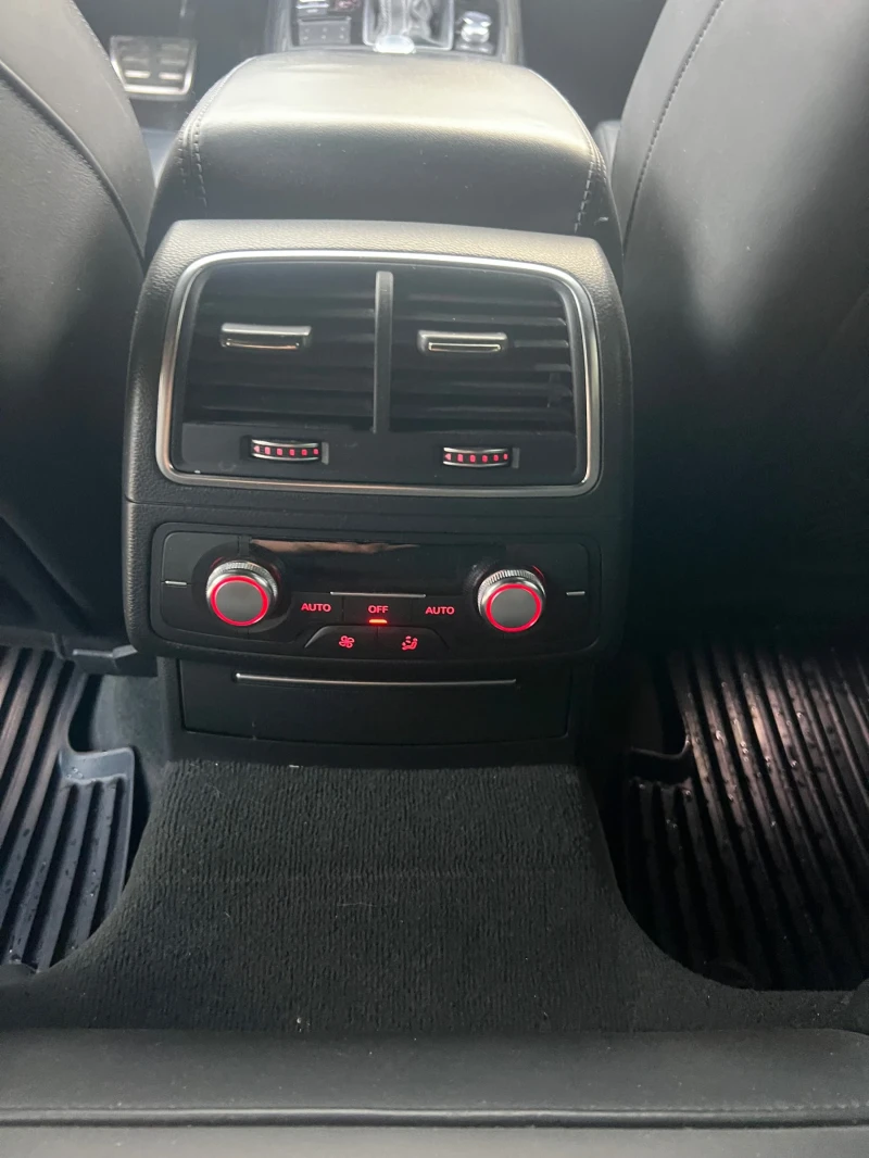 Audi A6 Competition Matrix FULL, снимка 9 - Автомобили и джипове - 52394843