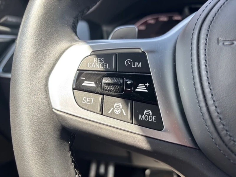 BMW 440 M* Coupe* xDrive* АвтоКредит* (ЦЕНА ДО БГ), снимка 14 - Автомобили и джипове - 52980350