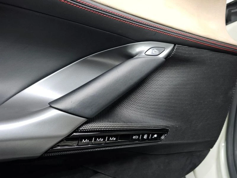 Ferrari SF 90 4.0| 986�.�. | Mobile.bg � ����������� 15