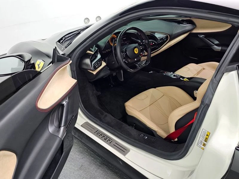 Ferrari SF 90 4.0| 986�.�. | Mobile.bg � ����������� 10
