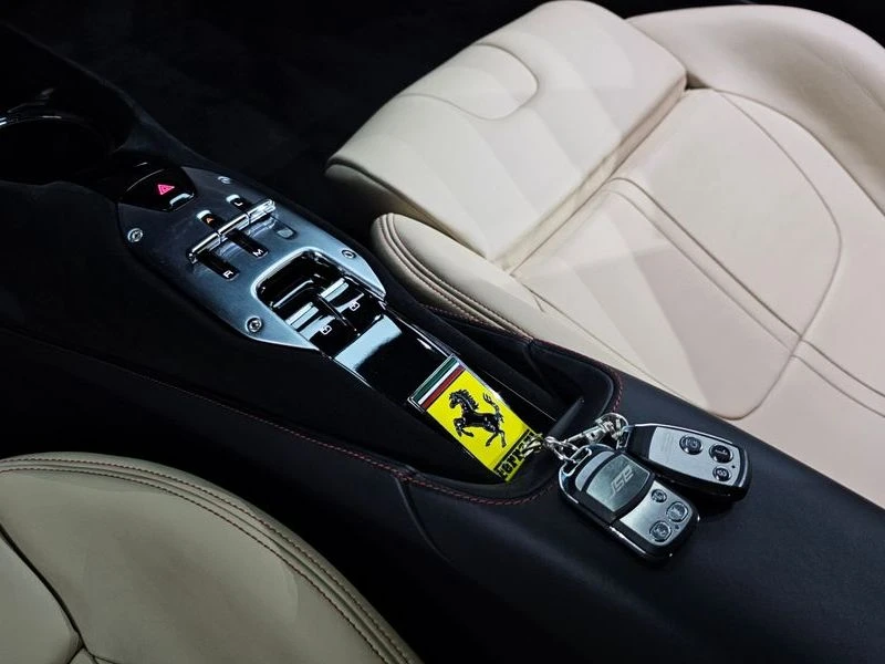 Ferrari SF 90 4.0| 986�.�. | Mobile.bg � ����������� 9