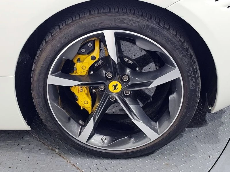 Ferrari SF 90 4.0| 986�.�. | Mobile.bg � ����������� 16