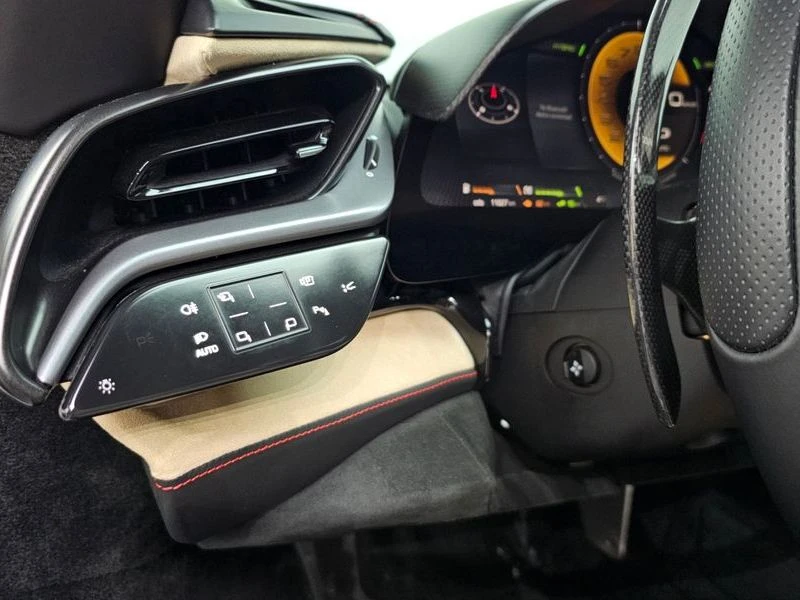 Ferrari SF 90 4.0| 986�.�. | Mobile.bg � ����������� 14