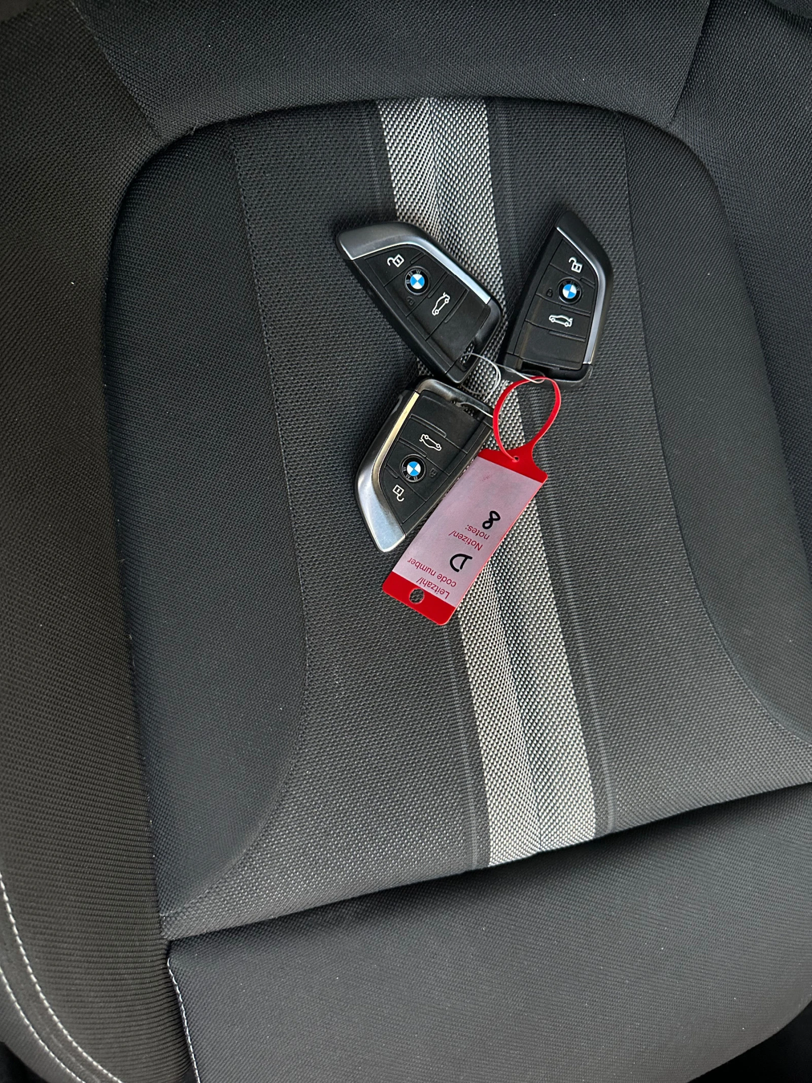 BMW 2 Active Tourer 218d, xDrive GT,   | Mobile.bg   17