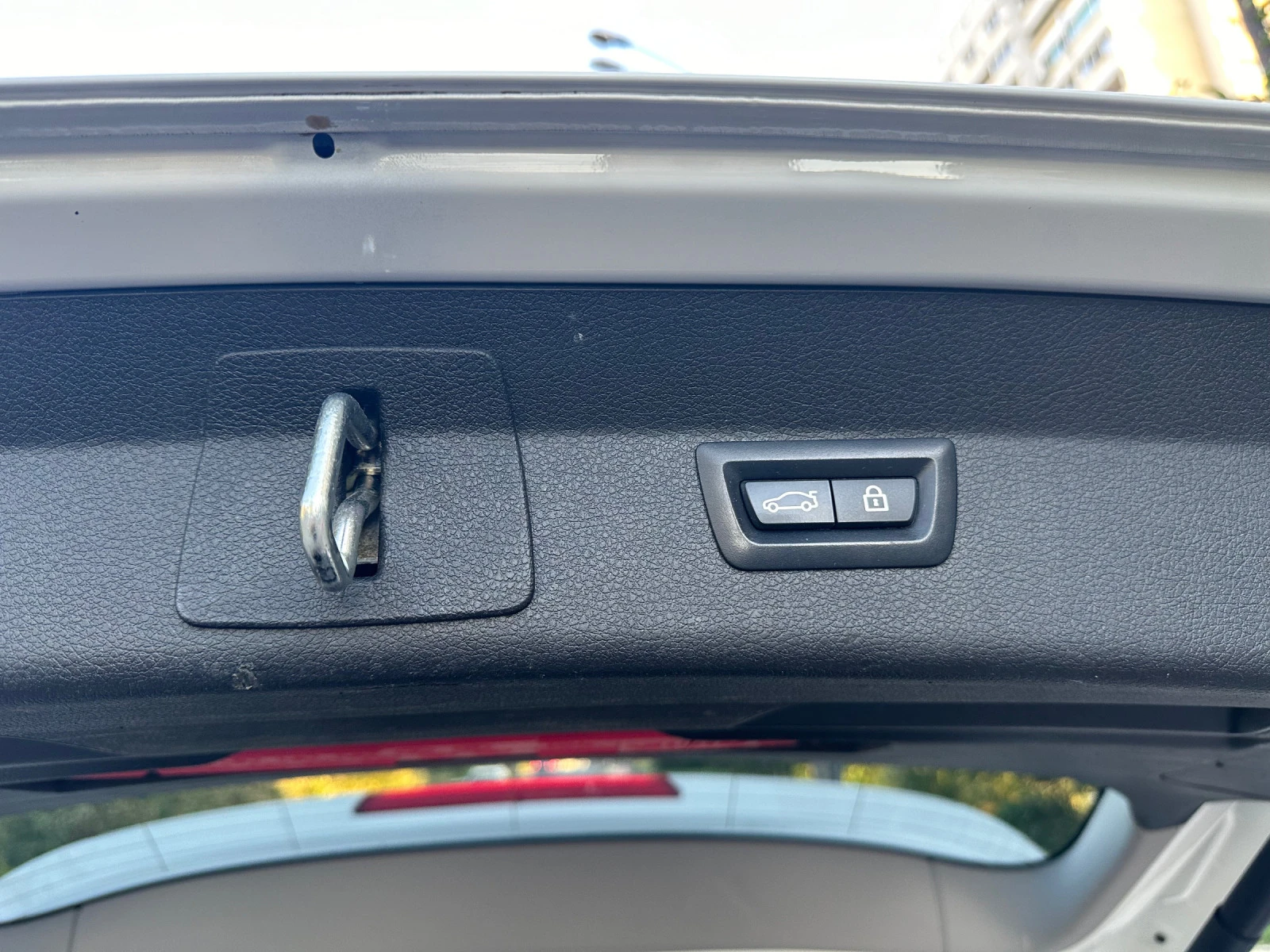 BMW 2 Active Tourer 218d, xDrive GT,   | Mobile.bg   12