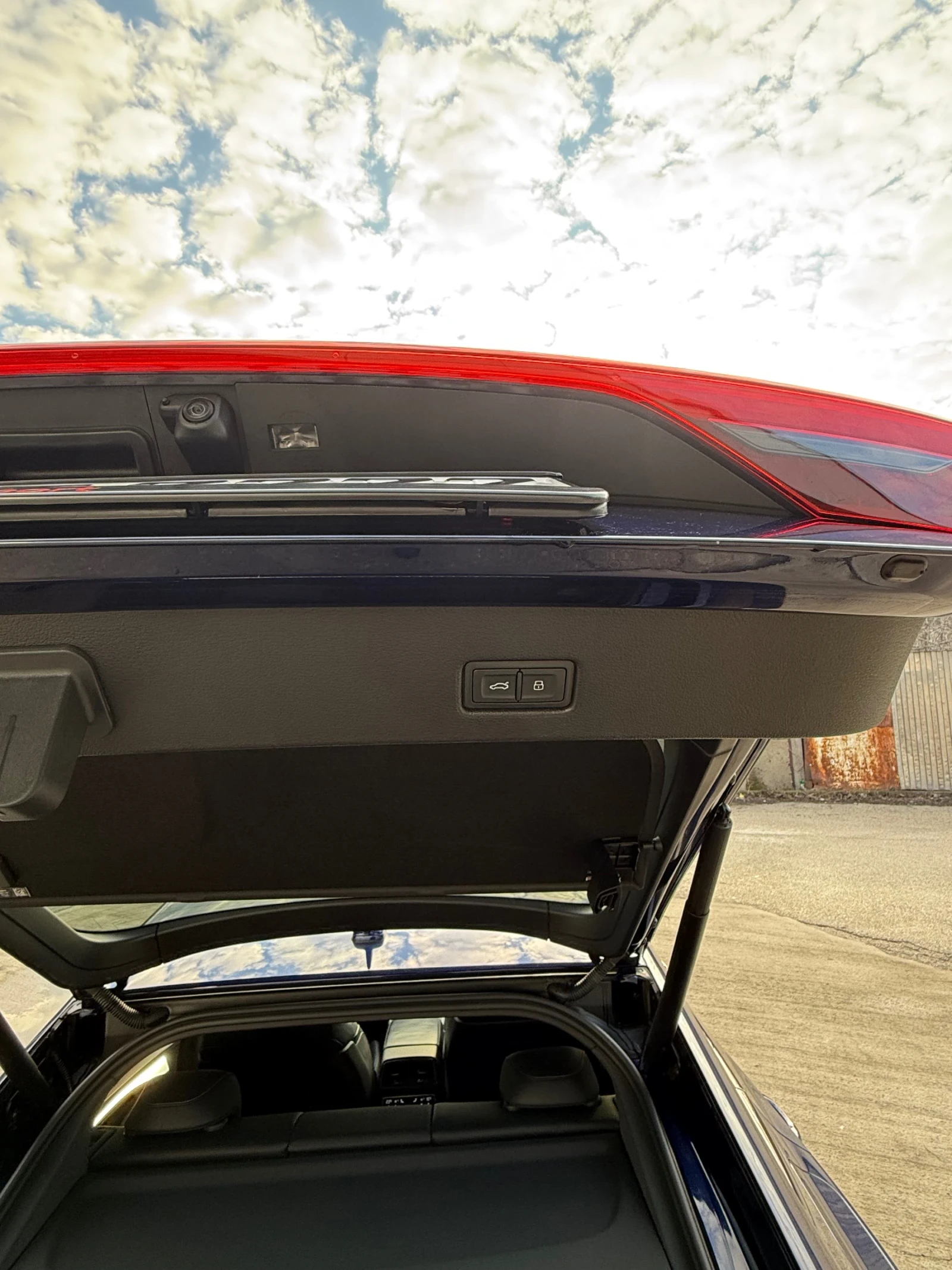 Audi S7 55 TDI | Mobile.bg � ����������� 16