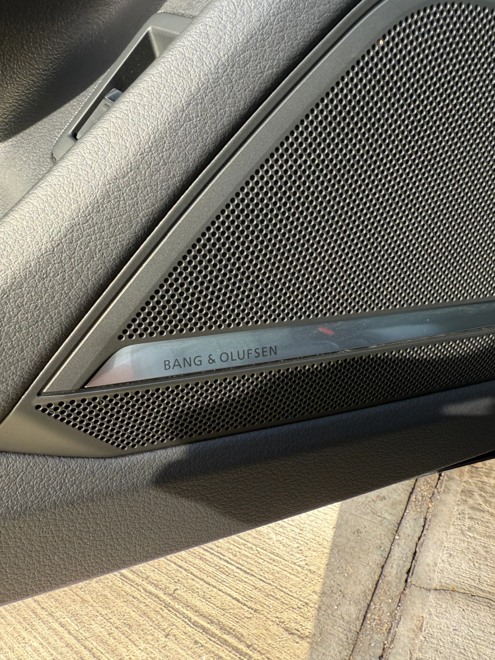 Audi S7 55 TDI | Mobile.bg � ����������� 15