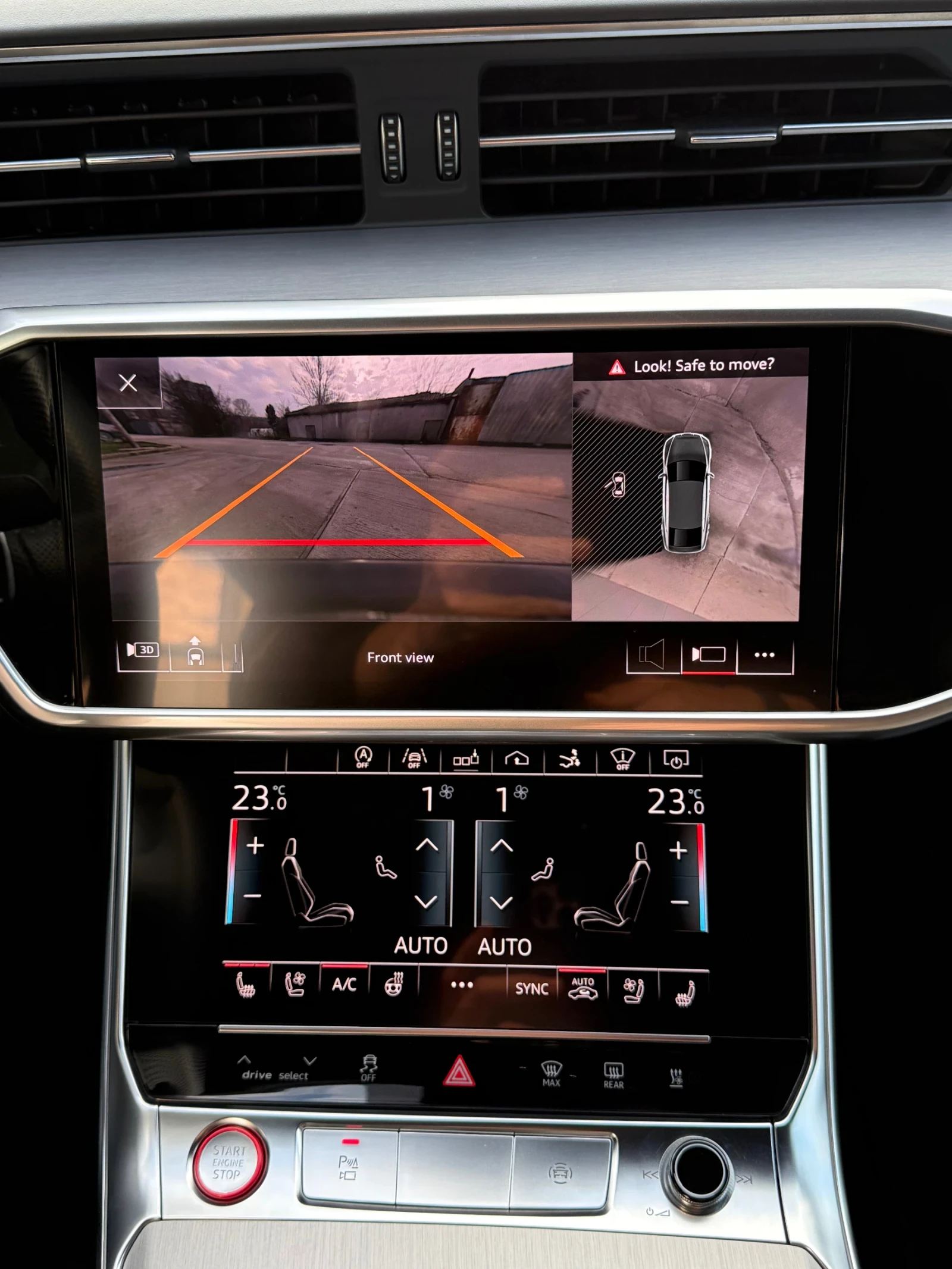 Audi S7 55 TDI | Mobile.bg � ����������� 13