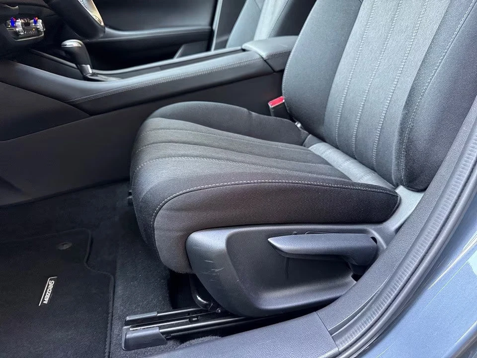 Mazda 6 165HP/CAM/NAVI/LED/660v - изображение 10