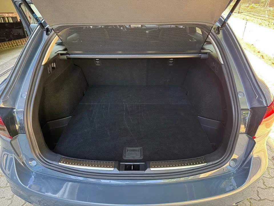 Mazda 6 165HP/CAM/NAVI/LED/660v - изображение 5