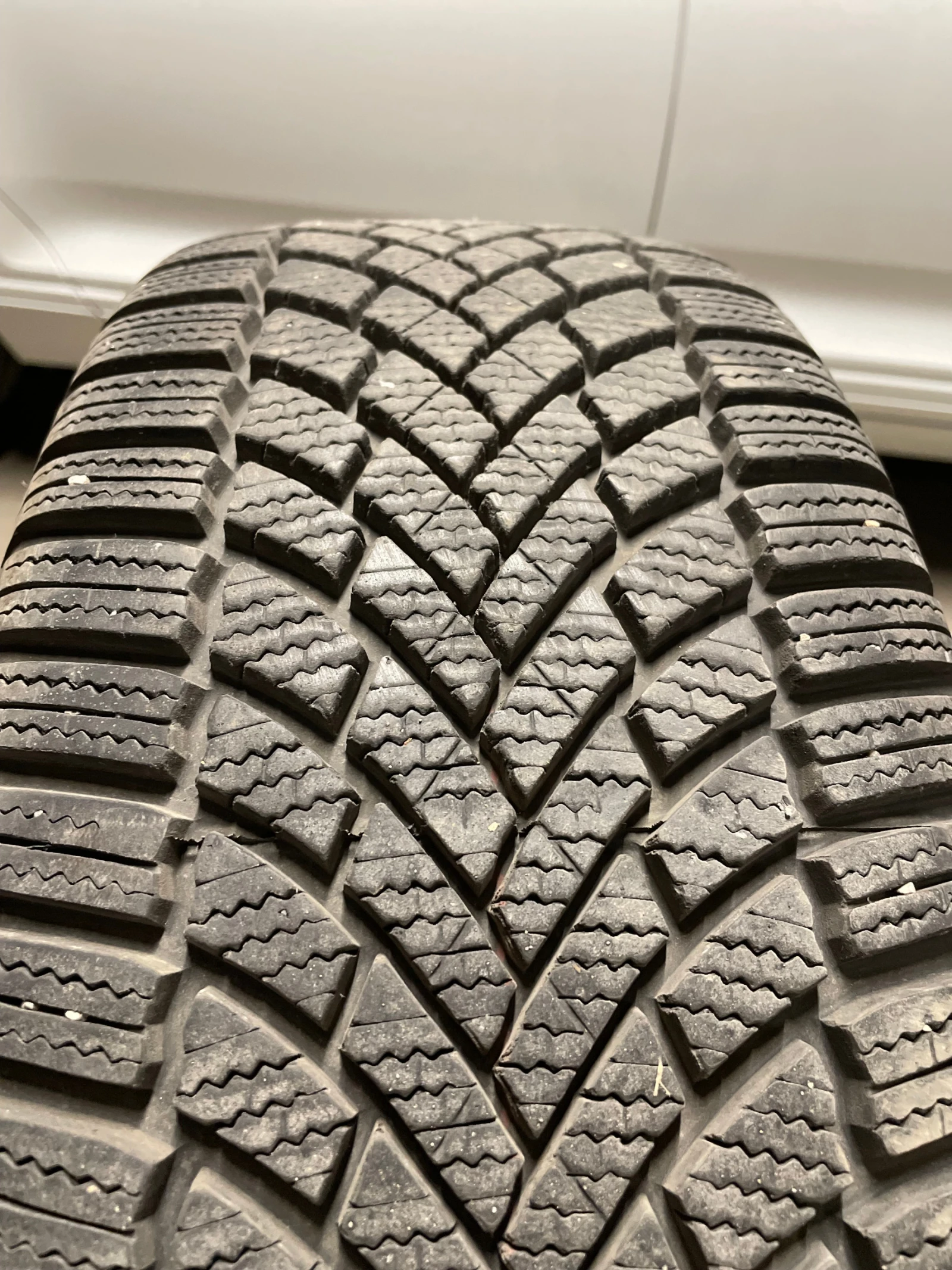 VW Passat | Mobile.bg   12