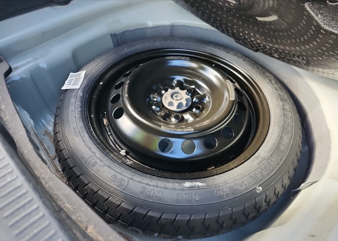 Toyota Camry XSE* *  | Mobile.bg   11