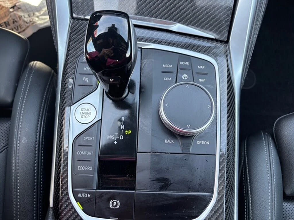 BMW 440 M* Coupe* xDrive* ����������* (���� �� ��) | Mobile.bg � ����������� 17